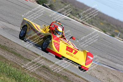 media/Mar-16-2024-CalClub SCCA (Sat) [[de271006c6]]/Group 5/Qualifying/